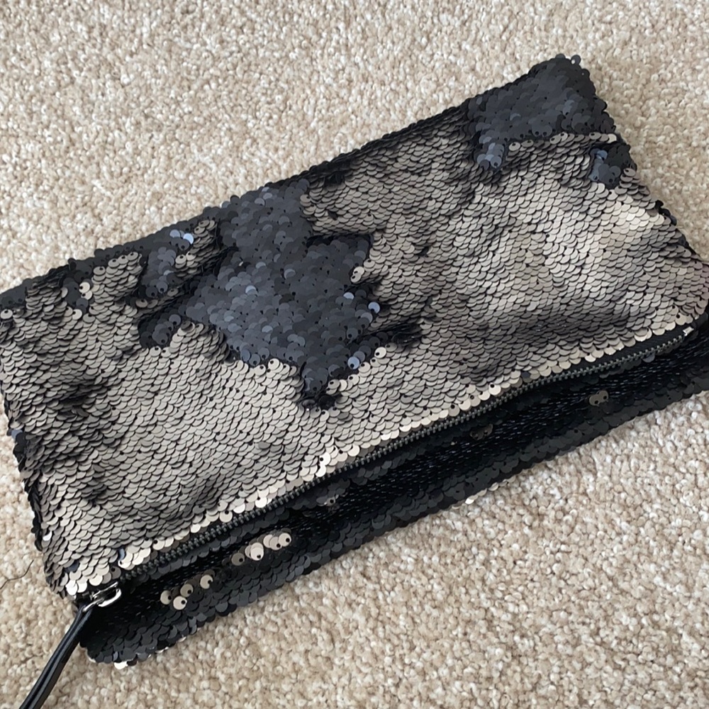 Stella & Dot